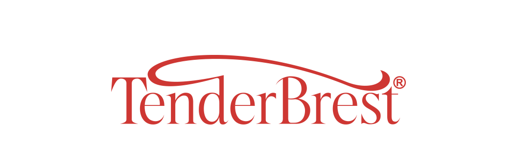 TenderBrest®