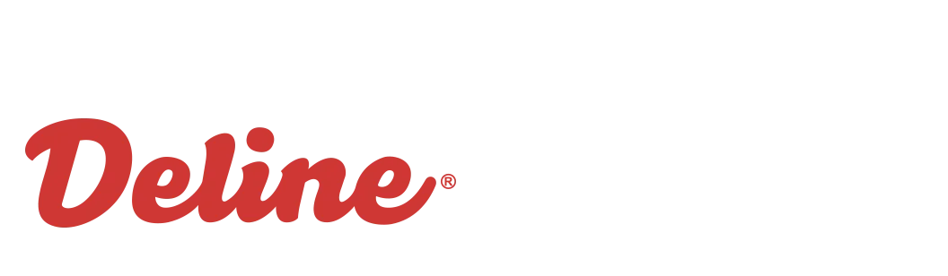 Deline®