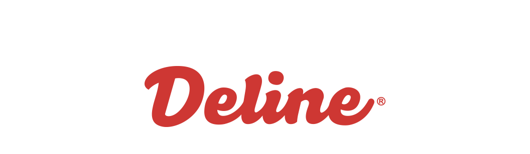Deline®