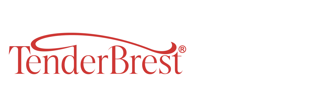 TenderBrest®