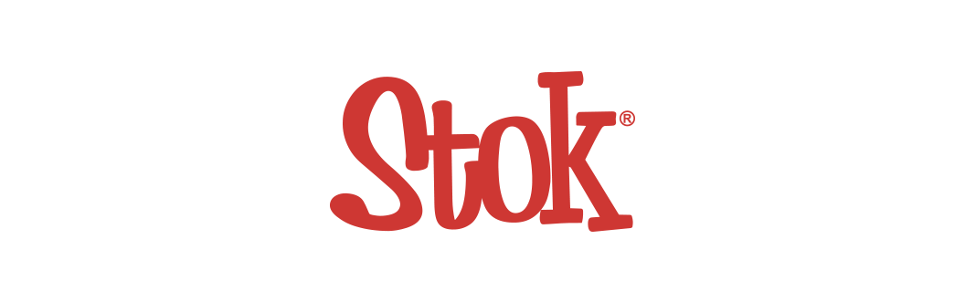 Stok